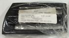 105466 Performance Products Nos 69-73