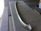 1066506 Genuine Gm Original Buick Special Century Upper Grille Inner Frame