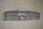 0215 107 888 Uro Parts Mercedes Grill