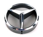1078800386 Mercedes Front Grille Star New Oe Slc Sl