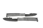 1078882023 1078881923 Mercedes 75-85 Usa