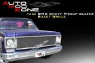 1101c0001 Automodzone 73-80 Chevy Gmc