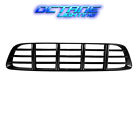 110388-p-u-pu-trim-pick-up United Pacific 55 56
