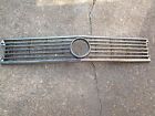 1111111111 Buick 1963 Lesabre Grille