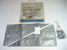 1129261 Volvo Genuine Grille Cover Nos Rare