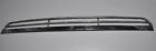 1138300018 Mercedes Benz Chassis Vent Grille