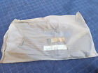 113.880.04.85 1138800485 Mercedes-benz Nos Mercedes W113