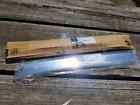 1138880121 New Genuine Mercedes Lh Grill Bar Wing
