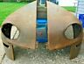 1148542 Mopar Nos Front Fenders Solid And