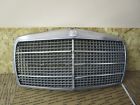 1158880523 115 888 05 23 Grill Oem Make Me Offer