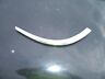 1151923 Chrysler Left Bottom Grill Moulding
