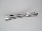 1156651 Mopar Plymouth Large Upper Grill Grille Trim