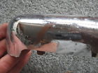 1162518 Buick 1954 Super Roadmaster