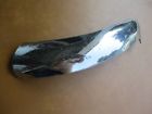 1163133 Gm Buick Left Grille Bar Extension Special Century Used Original