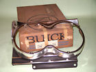 1164404 Gm Buick 1961 Special