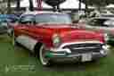 11677942 Buick 1955 Roadmaster Special Century