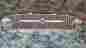 1167795 Gm O.e.m 1955 Buick Grille