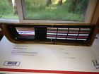116888002 Mercedes-benz 1973-1980 Mercedes W116