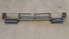 1169423 Blc E Buick Vintage