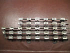 1186813 Gm Buick Invicta Left Grill Good Condition