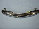 1197047 Dodge Nos Truck Upper Grille Bar Series Mopar