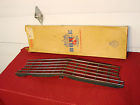 1199899 Gm 61 Buick Special Nos