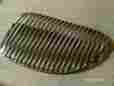 11a-19035b 1941 Ford Grille Scta New Chrome