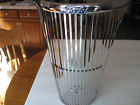 11a-8206 Ford Original Nos Raditor Center Grille