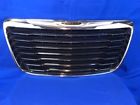 111aa 11lx H0309 Chrysler Grille Assembly Sport
