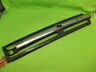 11t8242 Nos Ford Truck Grille Center Bar