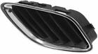 12 797 997 Professional Parts Sweden New Grille Grill 7340024647083