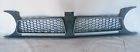 1200 Honda 1974-1979 Civic Front Grille Hunicomb Oem