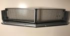 1230795 Buick Nos Skylark Gs Grille