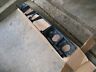 12337730 Gm Nos Header Panel