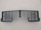 1234279 1971 Buick Skylark Grill