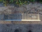 1234341 Buick Electra Limited Lesabre Estate Wagon Front Metal Grill