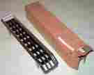 1234363 Gm 1971 Buick Centurion Nos