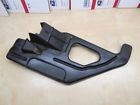71bl1-104-m 1234810 General Motors Vertical Latch Support Grill Mount Lesabre Centurion Electra