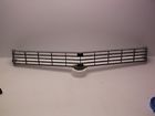 1237966 Gm Buick Estate Wagon Electra Upper Grille Very Nice