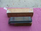 1238166 Gm 1972 Buick Lesabre