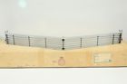 1238260 Buick Nos Front Grille Lesabre Gm