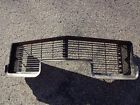 1239956 Buick 1972 Skylark Gs