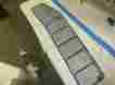 1240209 Buick 73 Regal Grille