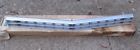 1240218 Buick Gm Nos 1973