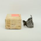 1240816 General Motors Buick All Models Radiator Grille Mounting Bracket Gm