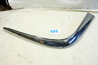 1244171 1241942 Mopar Nos 1950 Desoto