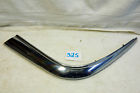 1244172 1241943 Mopar Nos 1950 Desoto
