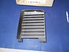 1243157 Gm Nos 1974 Buick