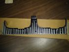 1243159 General Motors Nos Buick Lexus Left Inner Grille Extension