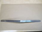 1243929 Buick Trim Moulding Above
